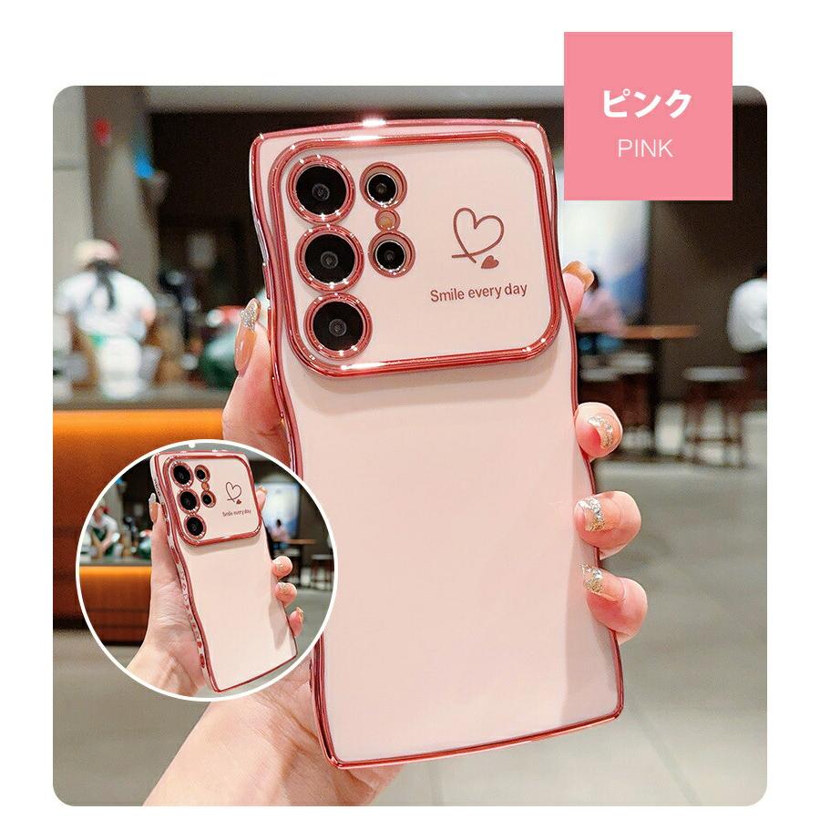 Galaxy A36 5G ケース S25 S24 Ultra 耐衝撃Galaxy S23 FE