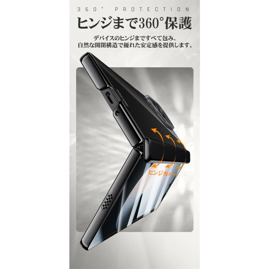 【即購入でギャラクシー1枚シークレット】リースギャラクシー 即購入でギャラクシー1枚シークレット】リースギャラクシー