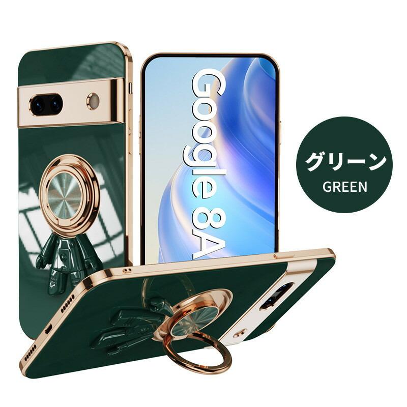 Google グーグル ピクセル ケース Pixel8a Pixel 9 Pro Pixel9 XL TPU