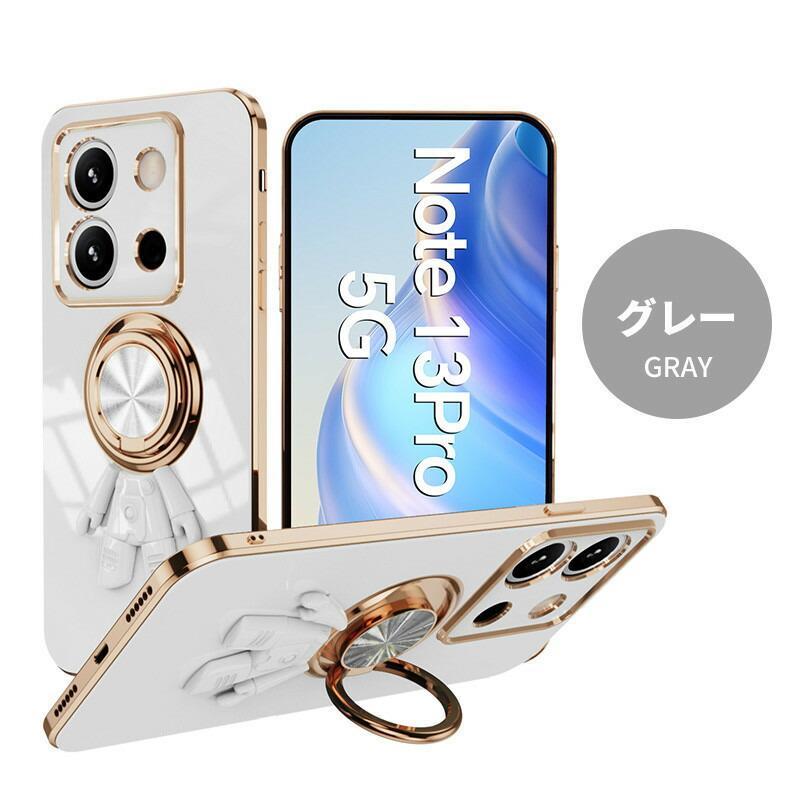 Redmi Note 13 Pro Xiaomi 14T/14T Proケース Pro+ 5G ケース Redmi Note 13 Pro Xiaomi 14T/14T Proケース Pro+ 5G ケース
