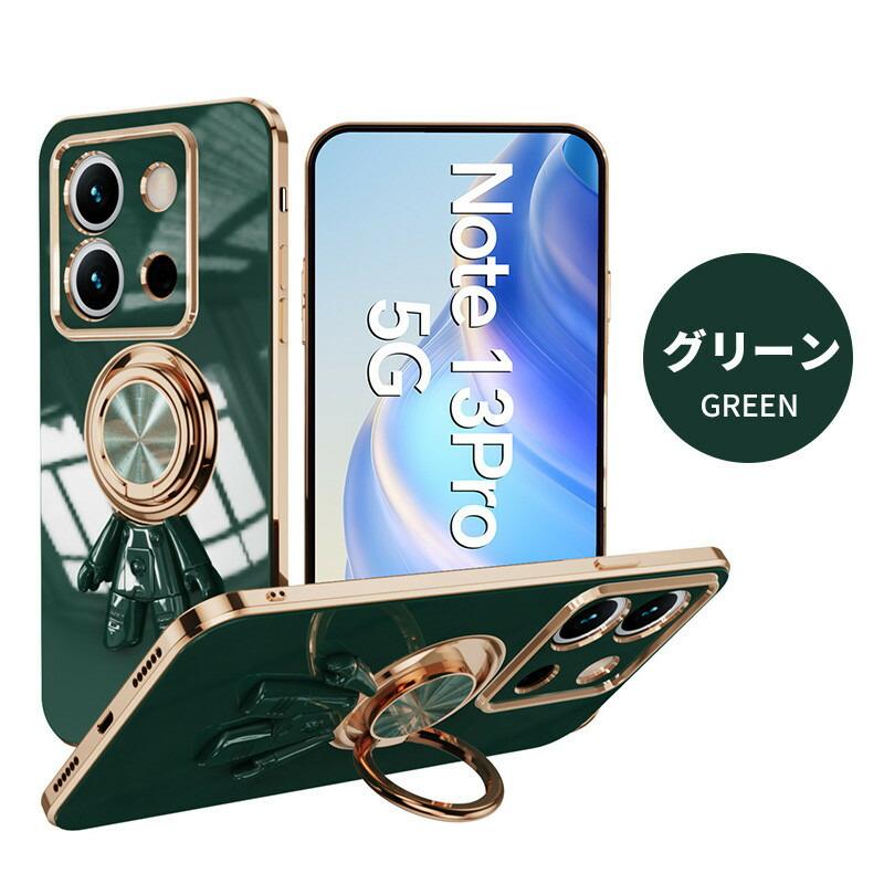 Redmi Note 13 Pro Xiaomi 14T/14T Proケース Pro+ 5G ケース Redmi Note 13 Pro Xiaomi 14T/14T Proケース Pro+ 5G ケース