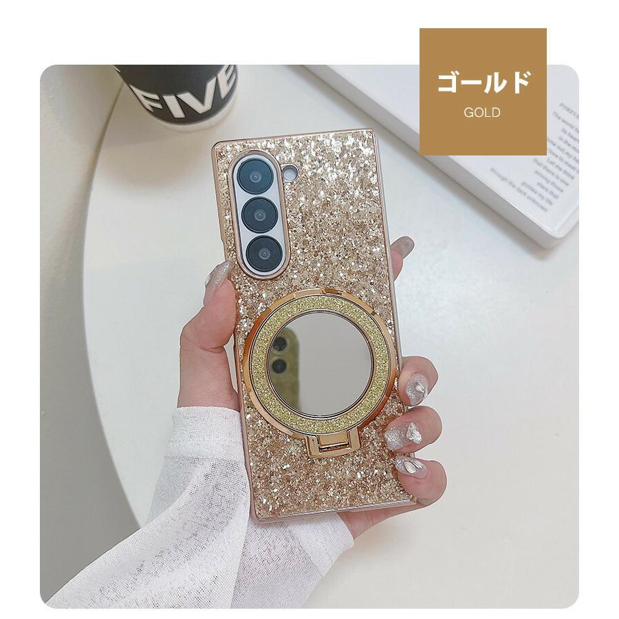 ゴールド フラワー型リング 専用ケース付き 楽天市場】【フラワーリング】FLOWERING スマートフォンリング