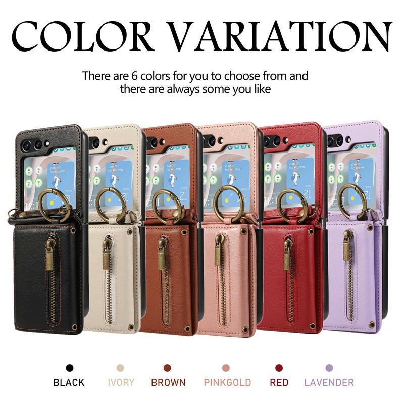 正規品 美品 プラダ 携帯電話 ストラップ 箱 Gカード スマホ