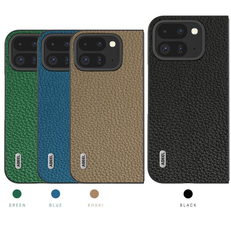 Google Pixel 9 Pro Fold 256GB ＆ 純正カバー Amazon.com: Google Pixel 9 Pro Fold Case - Durable