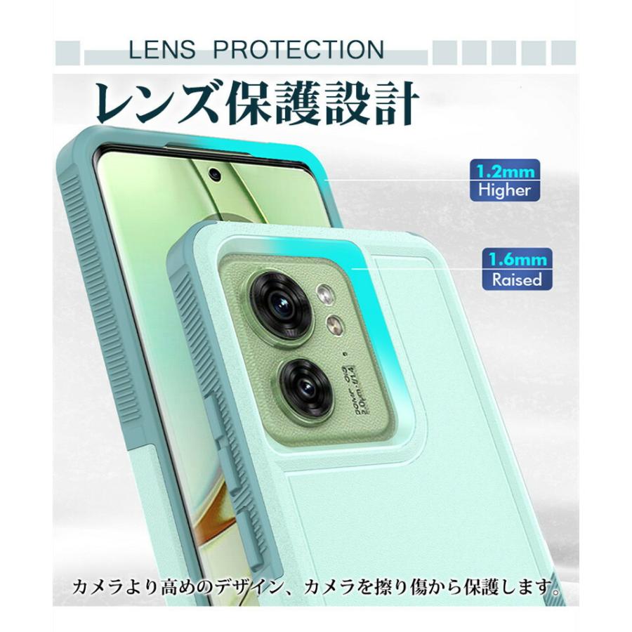 メバル　2ケース Amazon.co.jp: メイホウ(MEIHO) リバーシブル 140 クリア