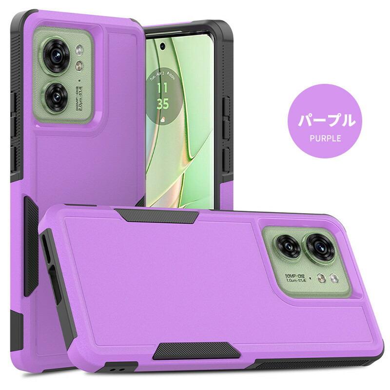 Phone ケース40個 motorola edge 40ケース 透明 クリアmoto g53y 5g/g53j 5G/moto