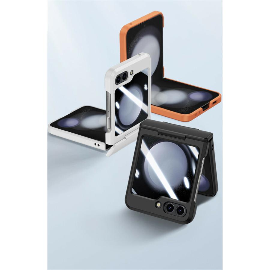 大幅値引き！ GALAXY Z flip6 中古 背面割れ有り 完動品 Galaxy Z Flip6 中古一覧｜SIMフリー・キャリア - 価格.com