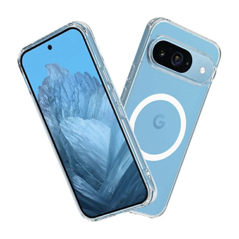 Google Pixel 6a 7a 7 Pro 8a Pixe8 Pixel9 XLケース カバー