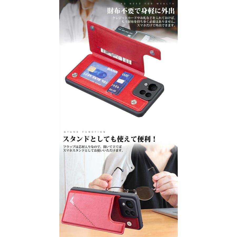 ASUS Zenfone 11 Ultra ケースZenfone カバーzenfone ultra