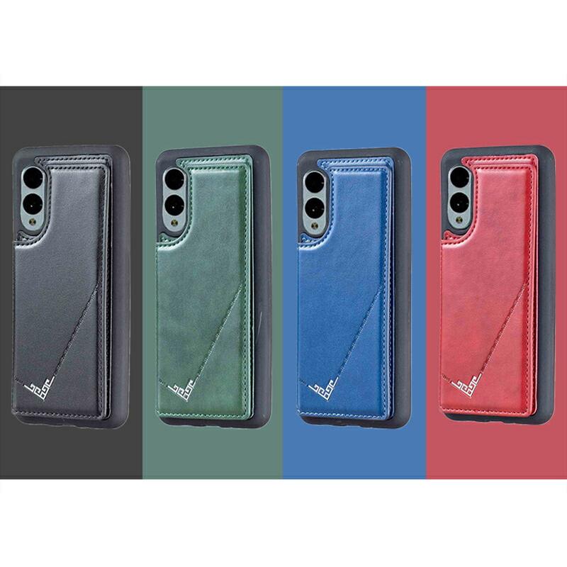 arrows We F-51Bケース We2 F-52E ケース FCG02 Plus F-51EケースF-52B