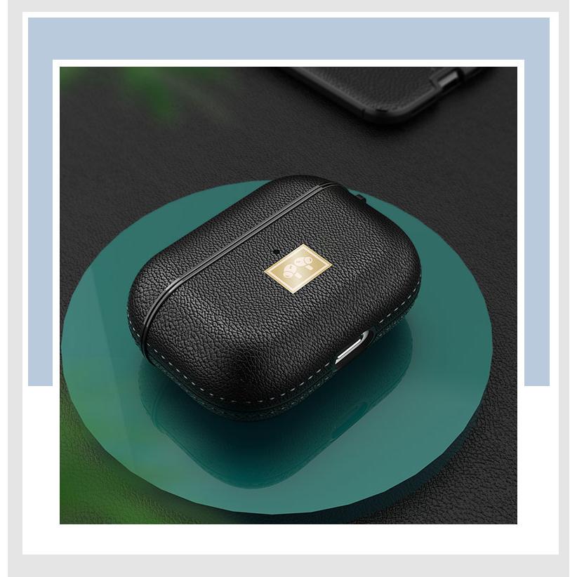 AirPods Pro2ケース カラビナ付 紛失防止 3 カバー AirPods3 2 1