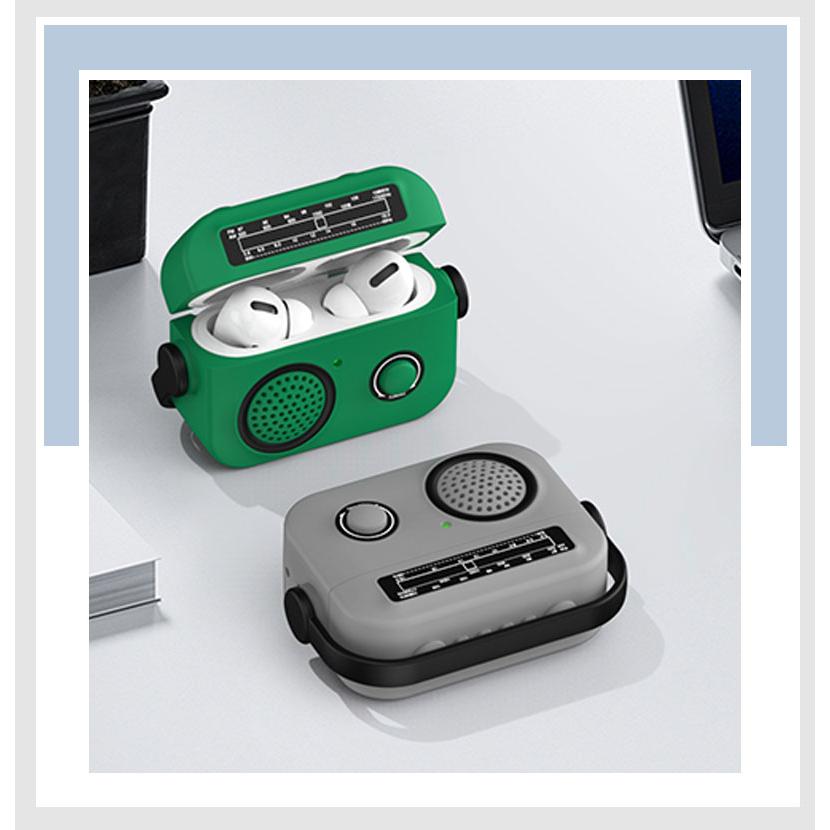 AirPods pro2 ケースおまけ Amazon | ZENIX DESIGN TECH Airpods Pro2 用 ケース 第2世代