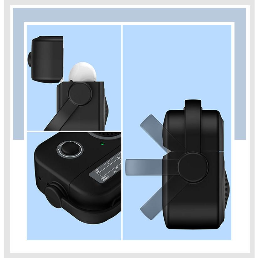 airpods pro2 専用ケース付き (左側紛失) AirPods Pro2ケース 紛失防止 3 カバー AirPods3 2 1 ケースAirPods
