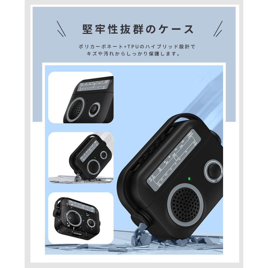 AirPods Pro2ケース 紛失防止 3 カバー AirPods3 2 1 ケースAirPods