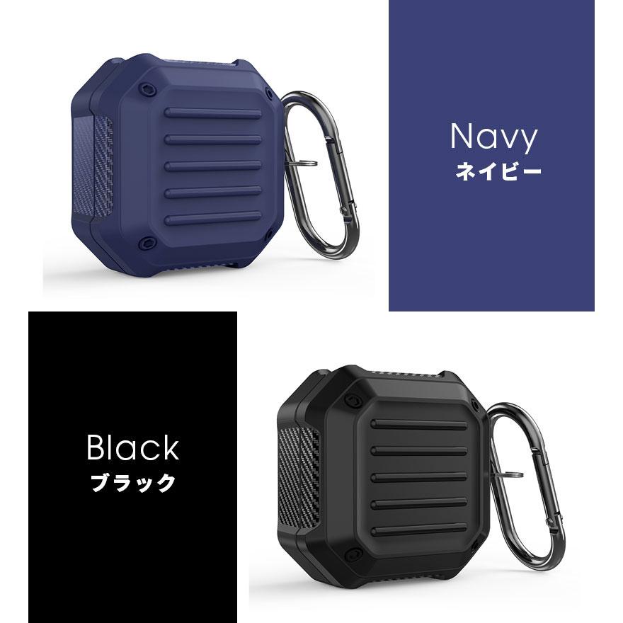 Galaxy Buds FEケース galaxy 2 Pro ケース Live キャリーケース