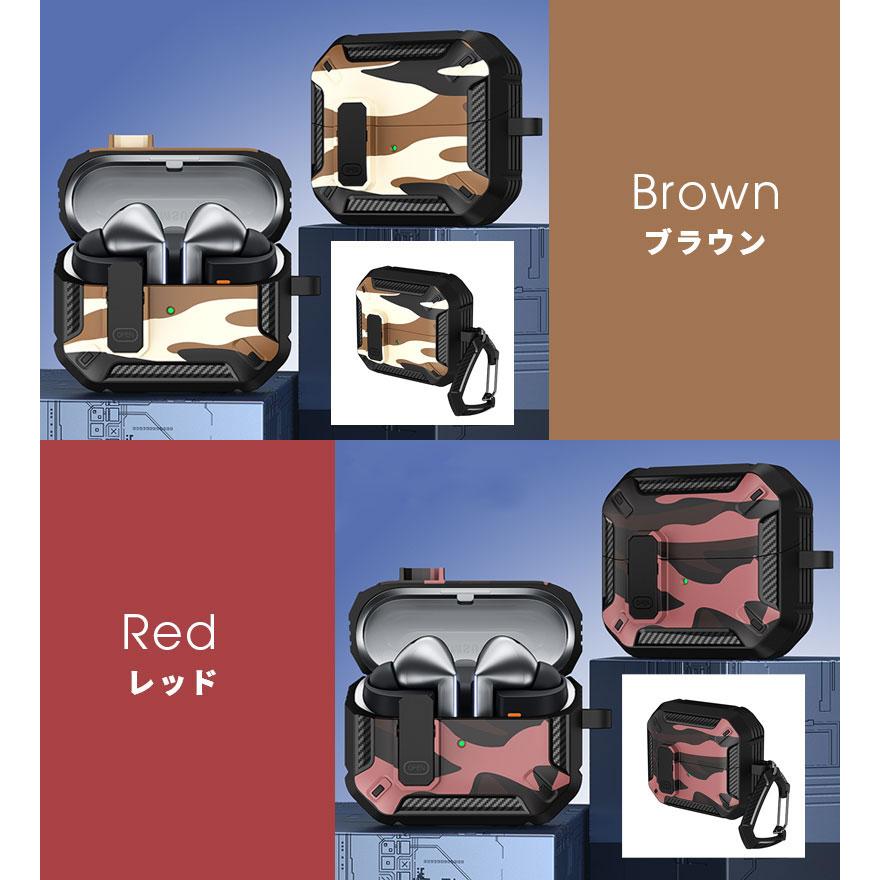 新品同様 Galaxy Buds3 Pro 国内正規品 ケースおまけ 新品同様 Galaxy Buds3 Pro 国内正規品 ケースおまけ