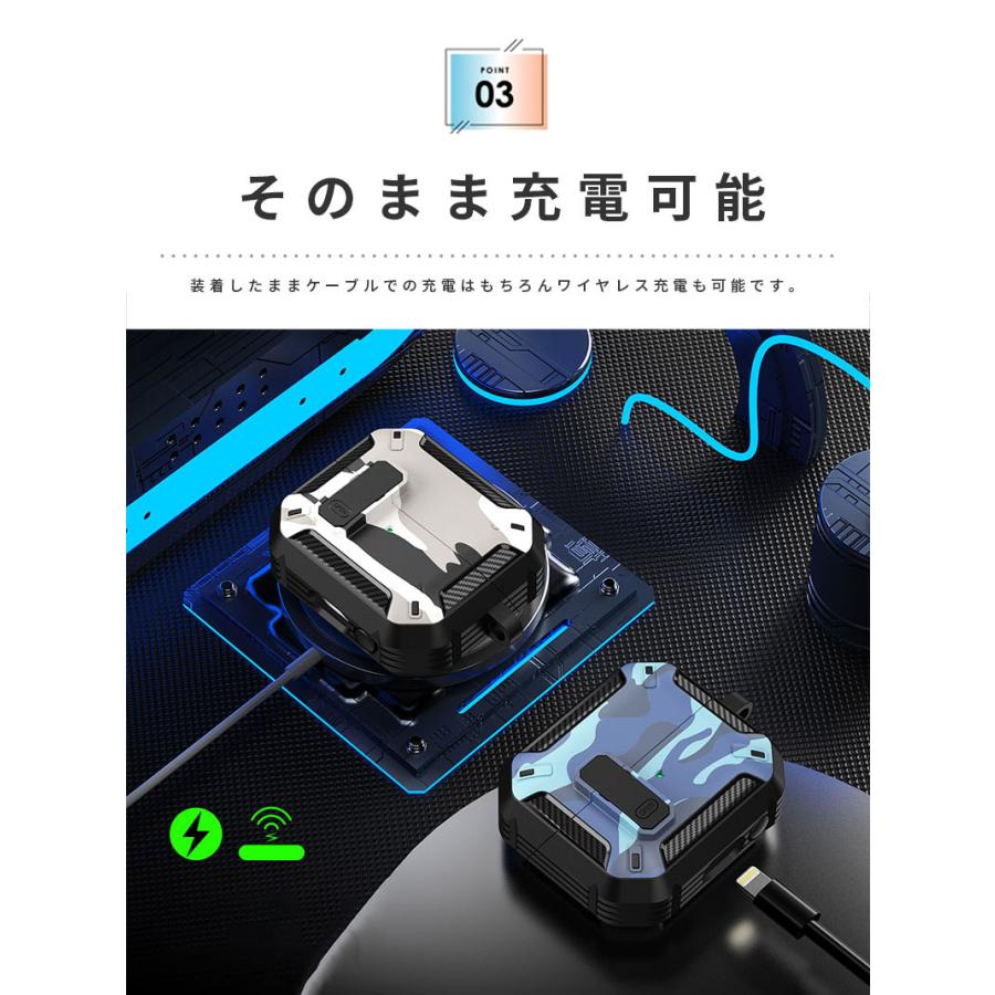 Galaxy buds3 proシルバー 充電ケースのみ Galaxy buds3 proシルバー 充電ケースのみ