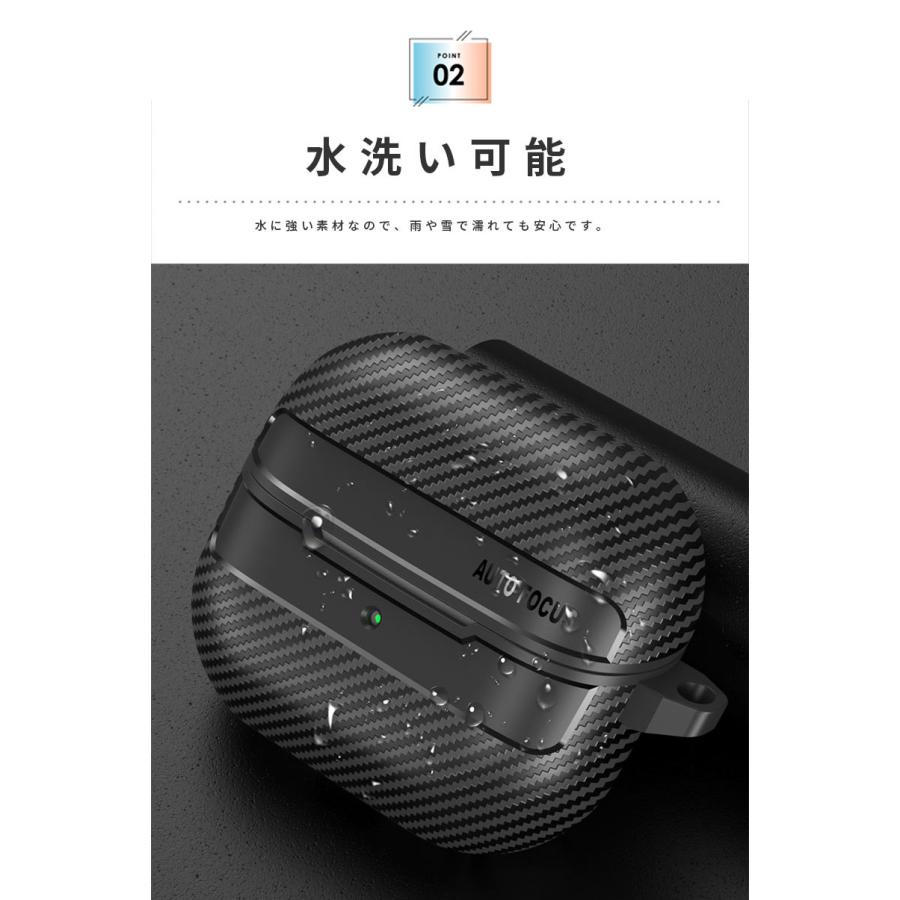 美品　SAMSUNG　Galaxy Buds3　純正カラビナケース付 Galaxy Buds3ケース Buds3 Pro 対応ケース カラビナ付