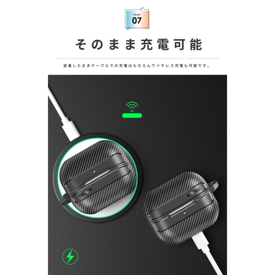 美品　SAMSUNG　Galaxy Buds3　純正カラビナケース付 Galaxy Buds3ケース Buds3 Pro 対応ケース カラビナ付