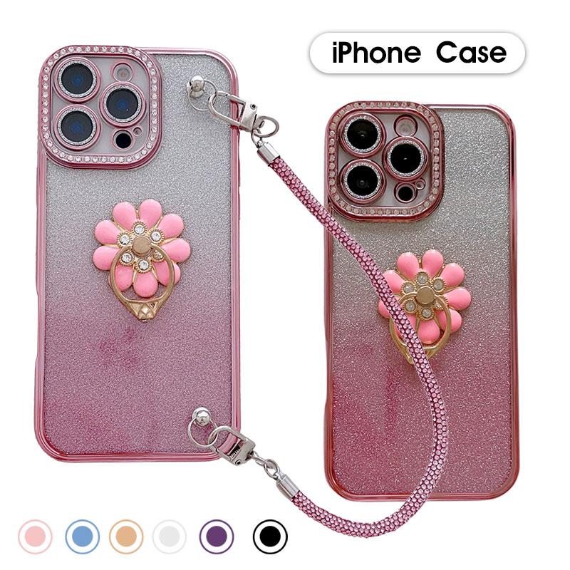 スマホケース iPhone 16 Plus Pro Max ケース iphone 15 max 14 max