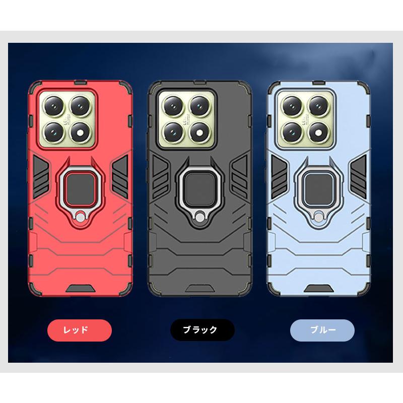 Xiaomi 14Tケース 背面型ケース 14T Proケース スマホケース 14 Xiaomi 14Tケース 背面型ケース 14T Proケース スマホケース 14
