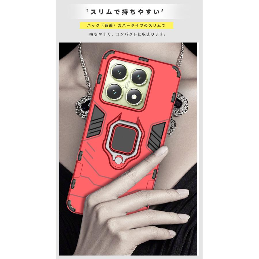 Xiaomi 14Tケース 背面型ケース 14T Proケース スマホケース 14 Xiaomi 14Tケース 背面型ケース 14T Proケース スマホケース 14