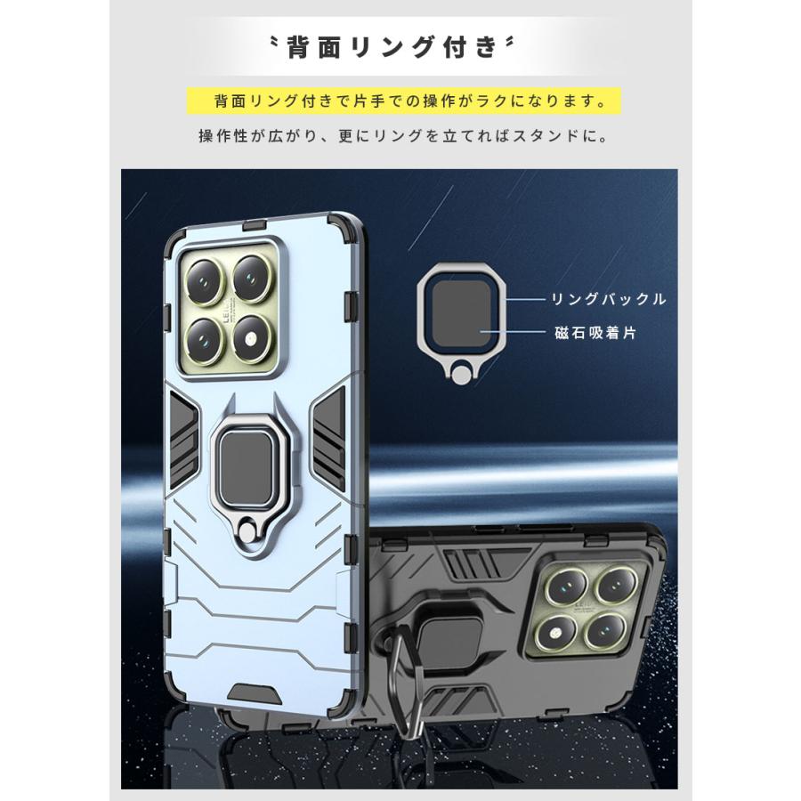 Xiaomi 14Tケース 背面型ケース 14T Proケース スマホケース 14 Xiaomi 14Tケース 背面型ケース 14T Proケース スマホケース 14