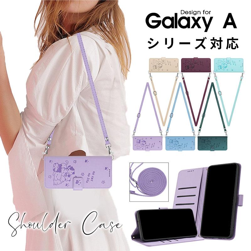 ⭐︎携帯ケース⭐︎メル For Galaxy Z Flip7 ケース - メルカリ
