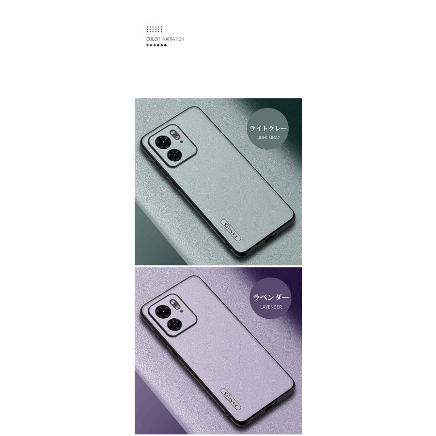 グレーのカバー付きスマートフォン 楽天市場】ソニー純正 国内正規品 Xperia1 V SO-51D SOG10 XQ