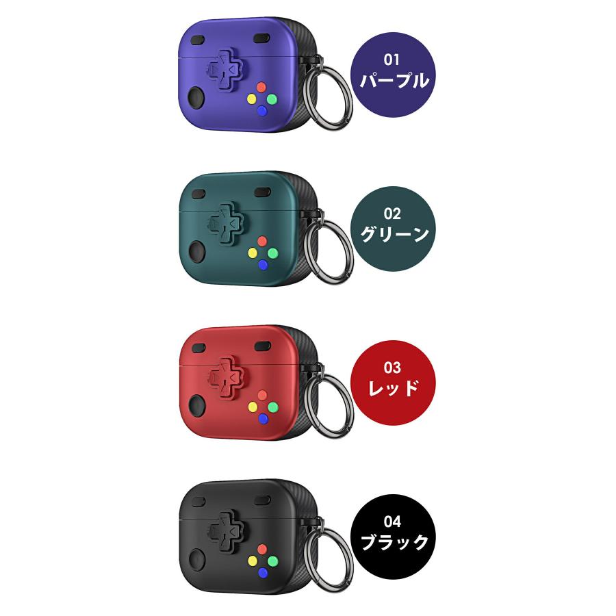 AirPods 第4世代 ケース 第三世代 第二世代 Proケース エアー AirPods 第4世代 ケース 第三世代 第二世代 Proケース エアー