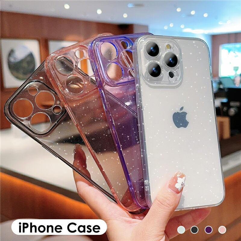 [1/13まで値下げ]CLAUSTRUM iPhone15Pro用ケース 1/13まで値下げ]CLAUSTRUM iPhone15Pro用ケース