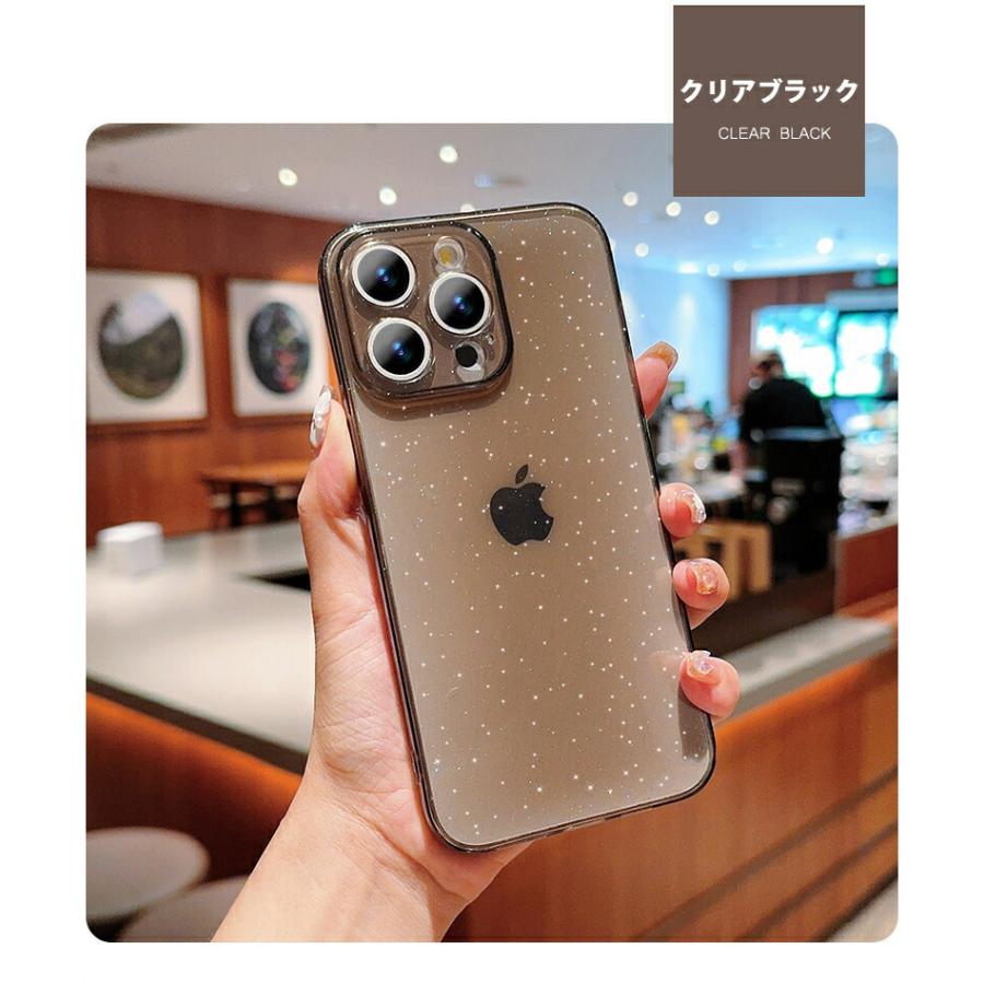【CUSTYPG 15proアイフォンケース】新品未使用 iPhone16 16Plus 16Pro ProMax 15 15Plus 15Pro iPhone14