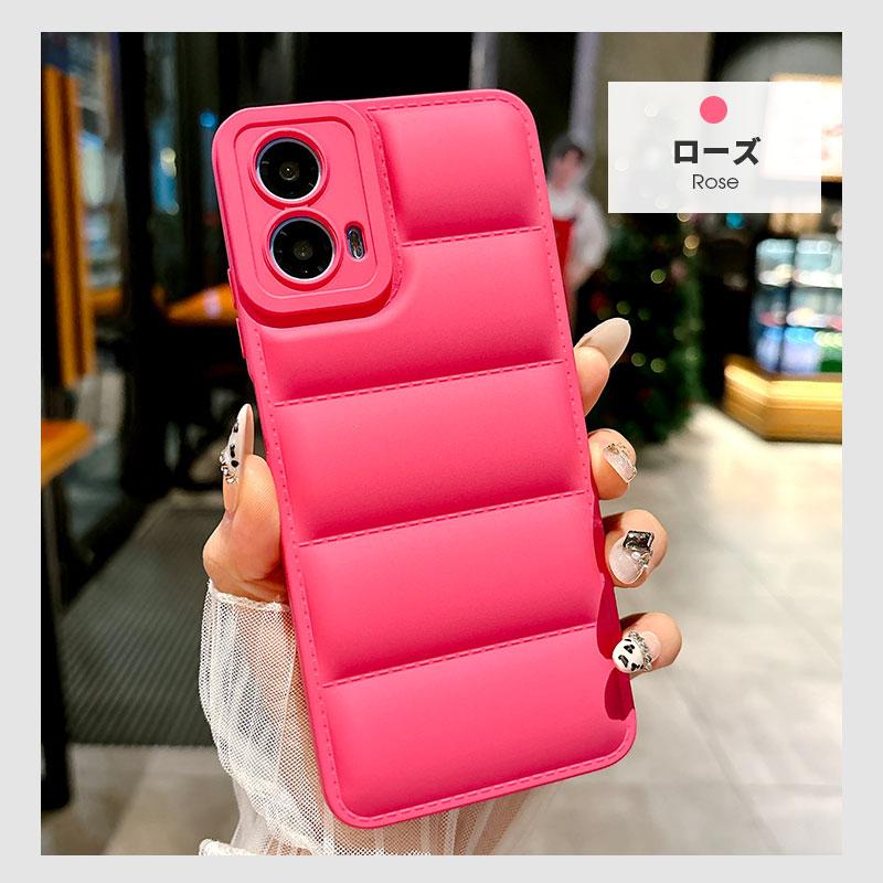 期間限定価格 moto g53y 5G ペールピンク ケースおまけ 楽天市場】【900円☆大特価セール】moto g53y 5g ケース リング