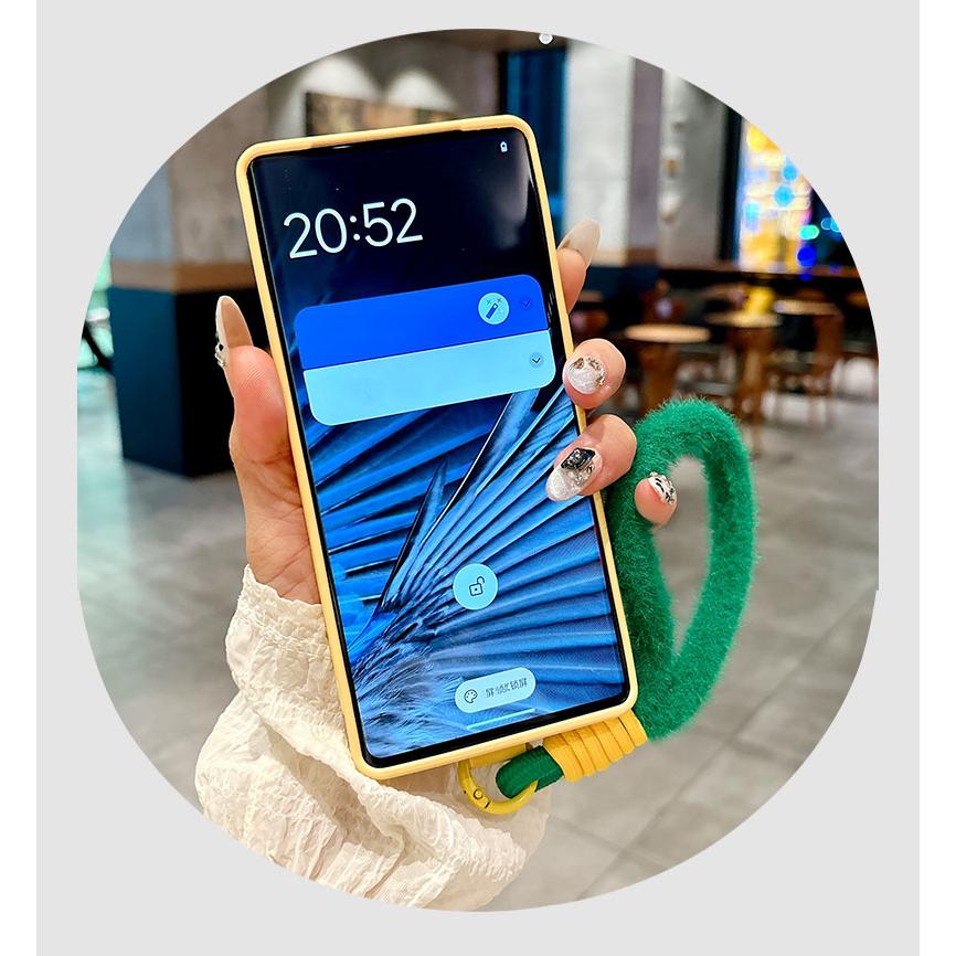 スマホケース Google Pixel 8 Pro 8aPixel 7 7a 6a pixel 6