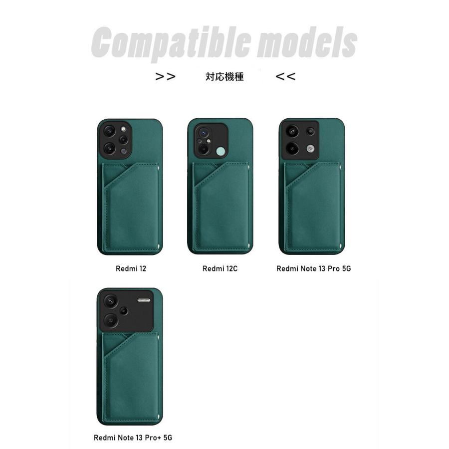 Redmi Note 13 Pro+ 5G ケース 耐衝撃 redmi note pro 5g 背面 Redmi Note 13 Pro+ 5G ケース 耐衝撃 redmi note pro 5g 背面