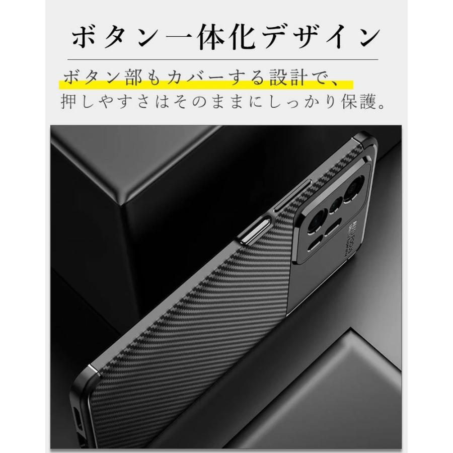 Xiaomi 11Tケース TPUケース 11 T Proケース 極薄 シャオミ11 プロ