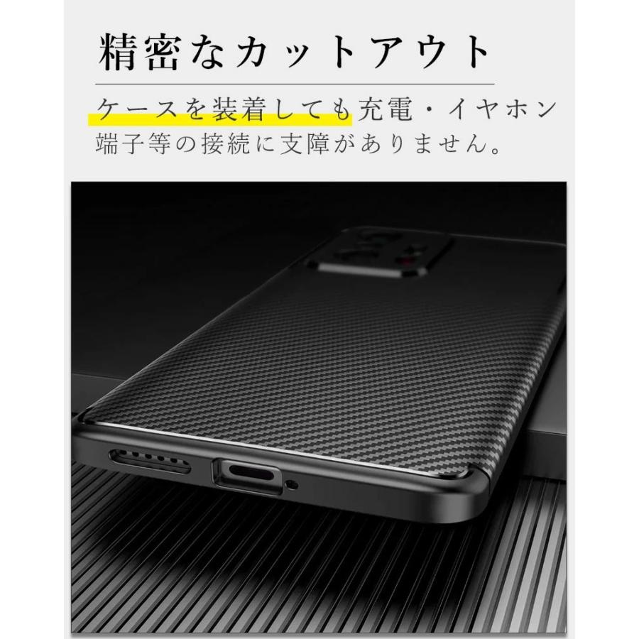 Xiaomi 11Tケース TPUケース 11 T Proケース 極薄 シャオミ11 プロ