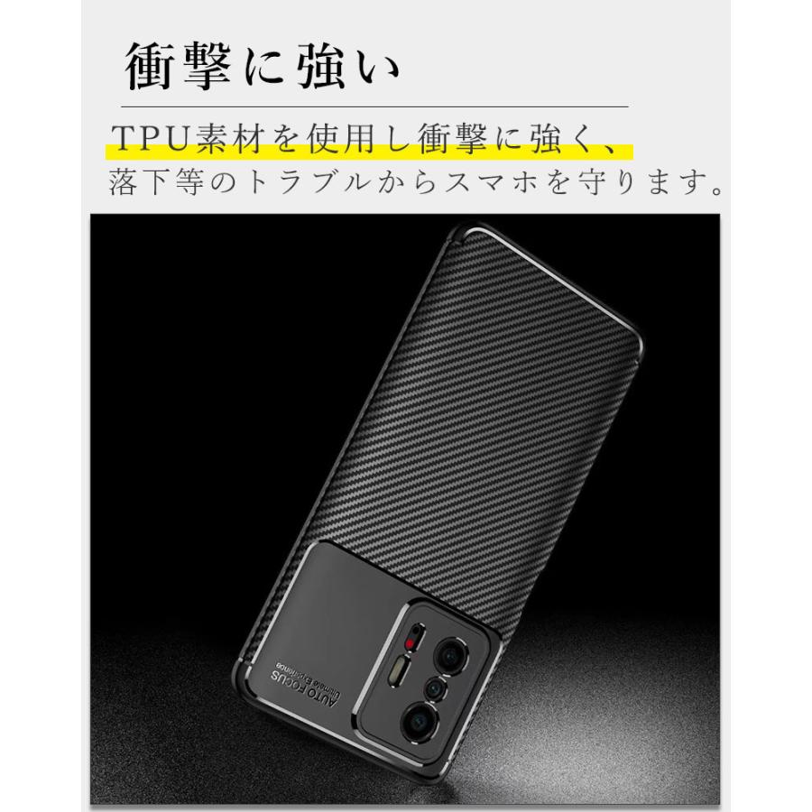 Xiaomi 11T Pro 本体 充電器 ケース付き Xiaomi 11T Pro 本体 充電器 ケース付き Xiaomi 11T Pro