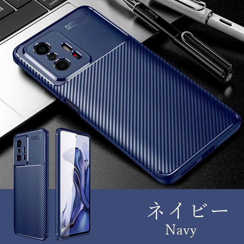 Xiaomi 11Tケース TPUケース 11 T Proケース 極薄 シャオミ11 Xiaomi 11Tケース TPUケース 11 T Proケース 極薄 シャオミ11
