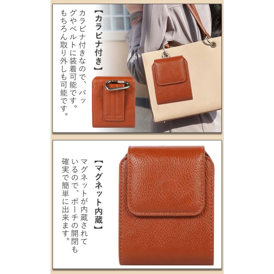 ギャラクシーエンジェル ヴァレンタインパック 3個セット ギャラクシーエンジェル ヴァレンタインパック 3個セット Amazon