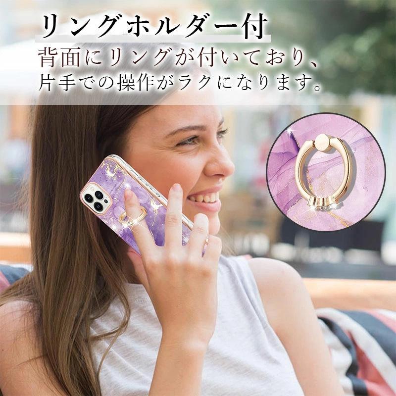 さんたまり　Xiaomi 11T Pro箱あり　おまけ付 Xiaomi 11T Pro Buy - Xiaomi Japan