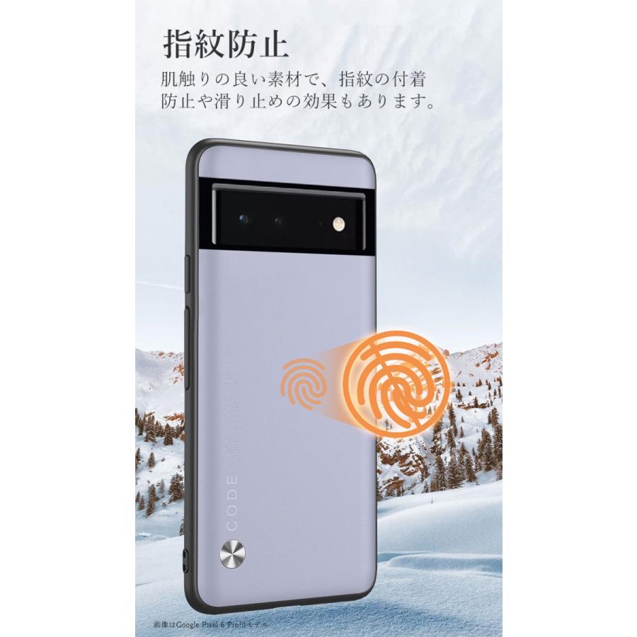 Google Pixel 9a ケース 8a 9 Pro XL 7 スマホカバー 6a Google Pixel 9a ケース 8a 9 Pro XL 7 スマホカバー 6a