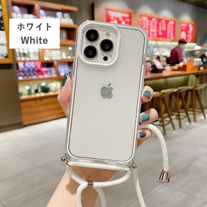 そ　iPhone13Pro Max ピンク　レザー　軽量 シンプル　おしゃれ Amazon.co.jp: iPhone 13 ProMax用ケース 高級テクスチャード