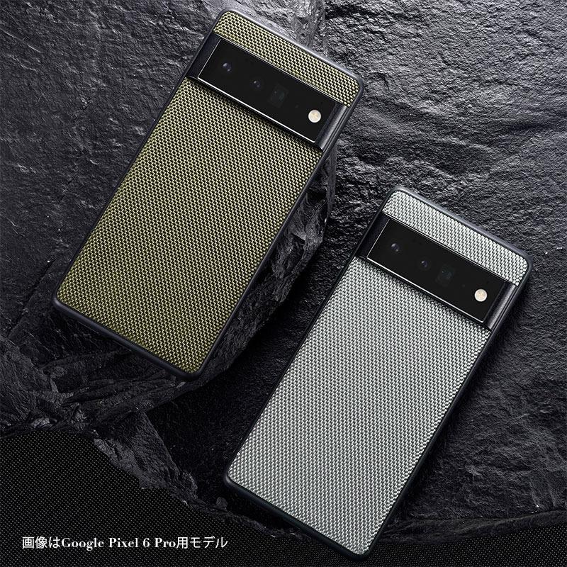 Google Pixel 6 ケース 背面手帳Google Pro手帳型 カード収納 6 Google Pixel 6 ケース 背面手帳Google Pro手帳型 カード収納 6
