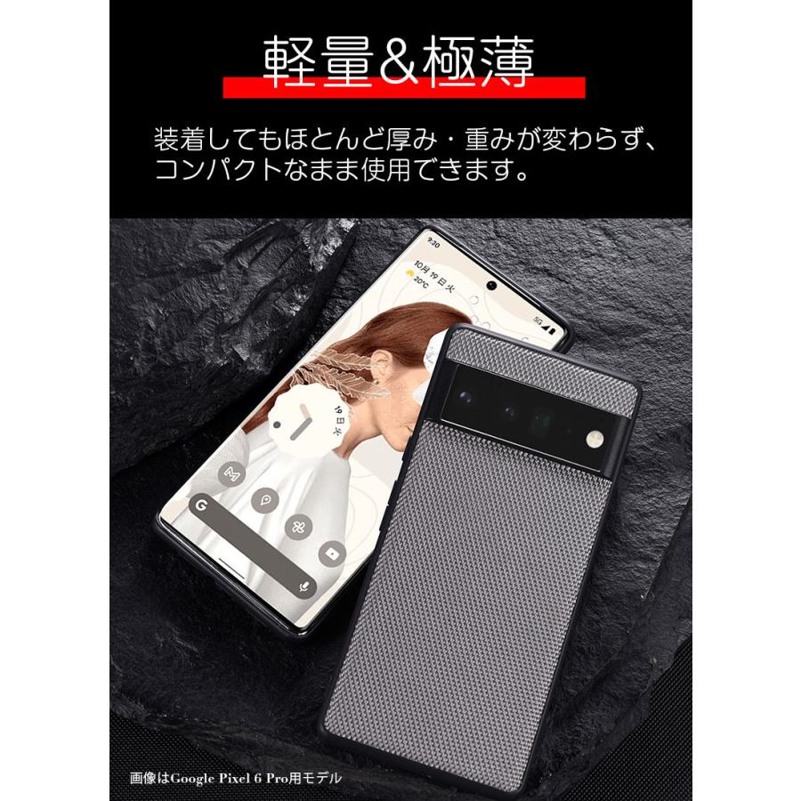 Google Pixel 6 ケース 背面手帳Google Pro手帳型 カード収納 6