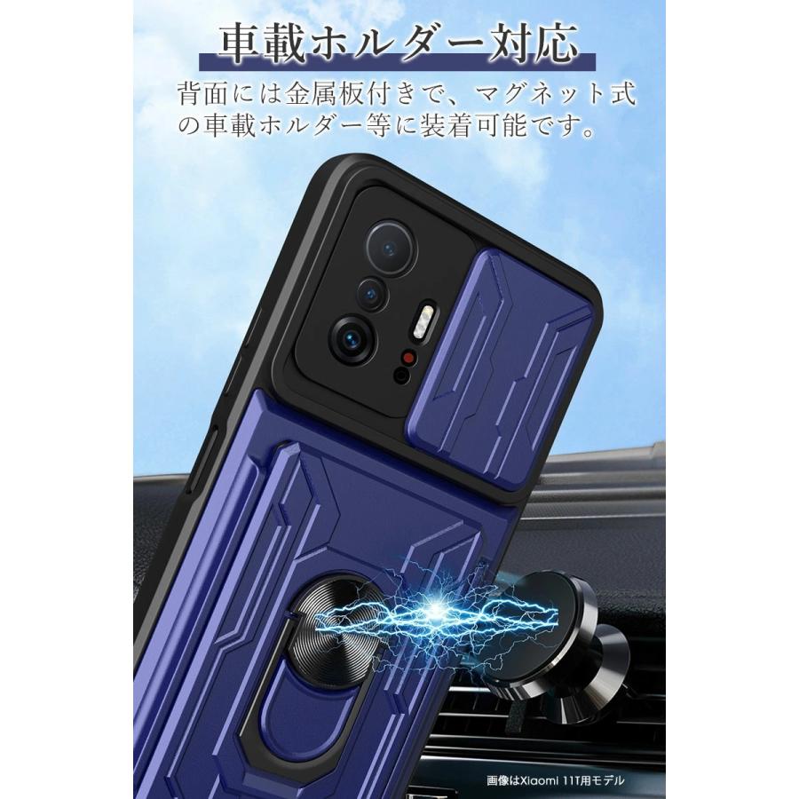 Redmi 14C Note 13/11 Pro 5G ケース Xiaomi 14T Proケース PC+