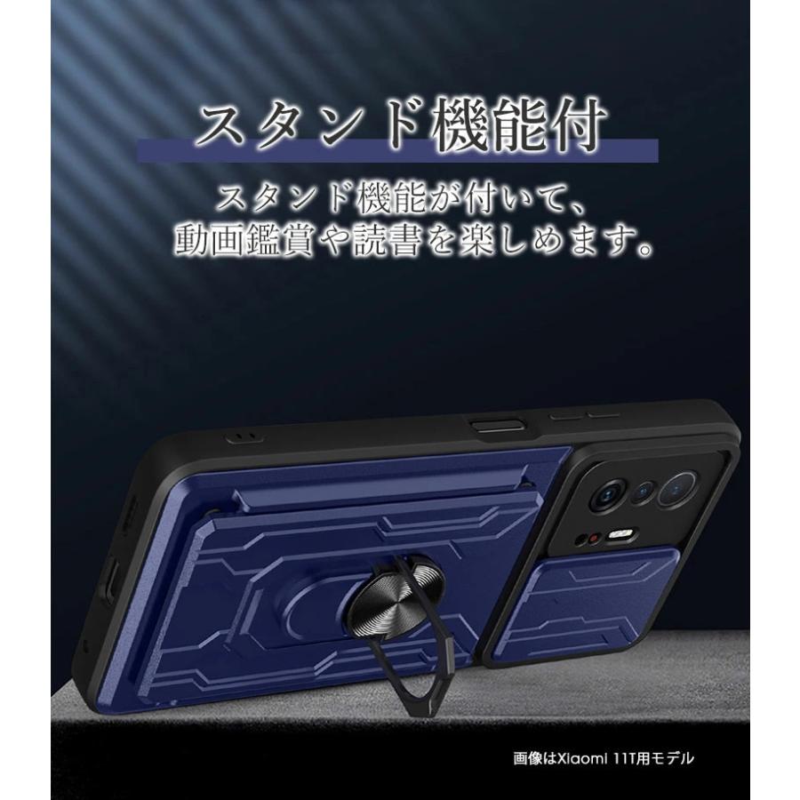 Redmi 14C Note 13/11 Pro 5G ケース Xiaomi 14T Proケース PC+TPU