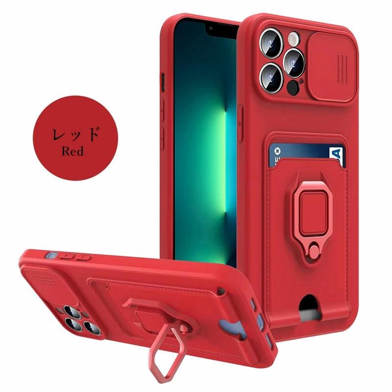 k*i様 美品 iPhone13mini ピンク128gb 純正ケース付き k*i様 美品 iPhone13mini ピンク128gb 純正ケース付き