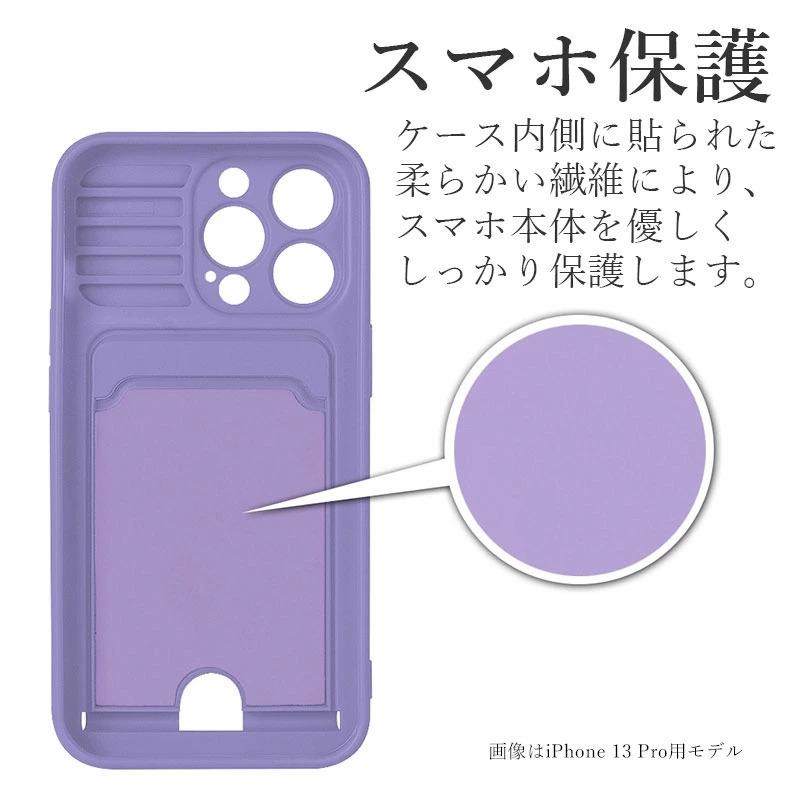 iPhone 13 Pro 128GB 本体 ケーブルやケース付き Amazon | 【整備済み品】 Apple iPhone 13 Pro 128GB