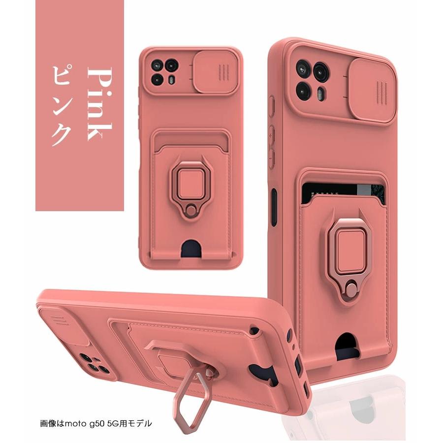 motorola g50 5g（専用ケース付） Amazon.co.jp: 対応 Motorola moto g50 5G ケース motog50